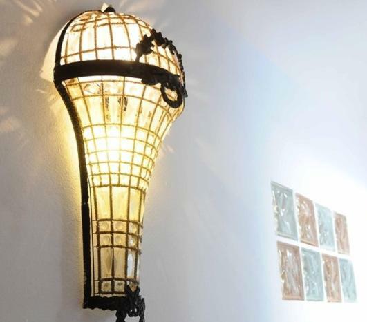 Florence Style Residence ภายนอก รูปภาพ