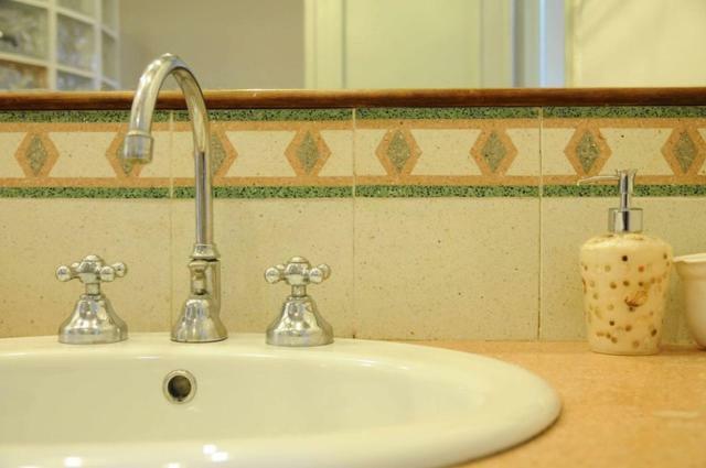 Florence Style Residence ภายนอก รูปภาพ